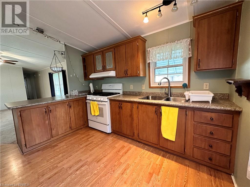 4899 Plank Road Unit# 12, Port Burwell, Ontario  N0J 1T0 - Photo 4 - 40658131