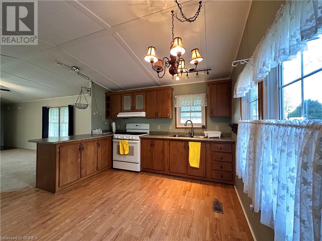 4899 Plank Road Unit# 12, Port Burwell, Ontario  N0J 1T0 - Photo 5 - 40658131