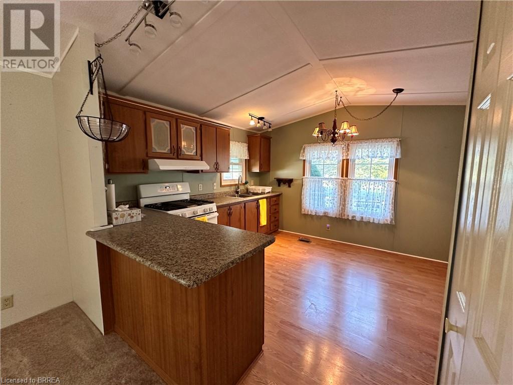 4899 Plank Road Unit# 12, Port Burwell, Ontario  N0J 1T0 - Photo 6 - 40658131