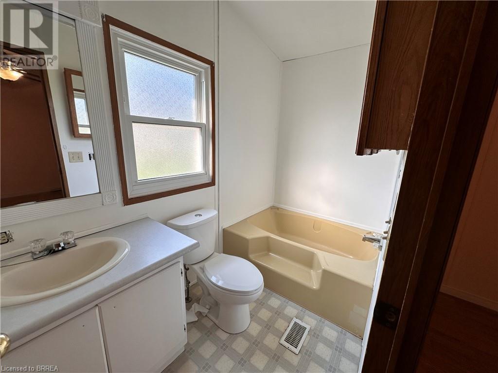 4899 Plank Road Unit# 12, Port Burwell, Ontario  N0J 1T0 - Photo 9 - 40658131