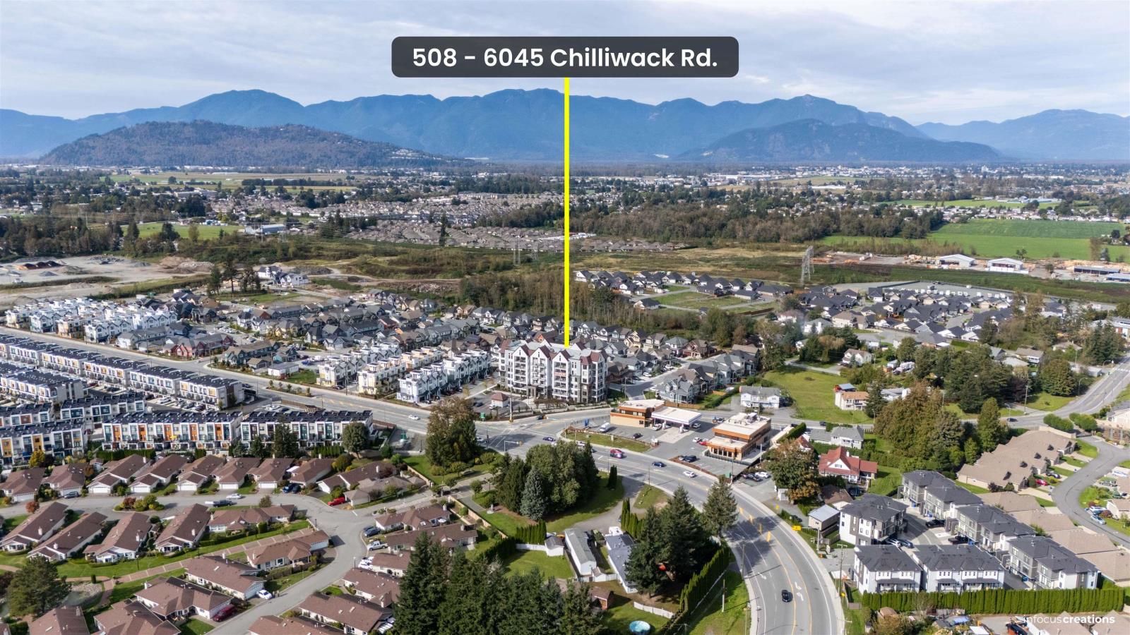 508 6045 Chilliwack River Road, Chilliwack, British Columbia  V2R 6E5 - Photo 17 - R2932199