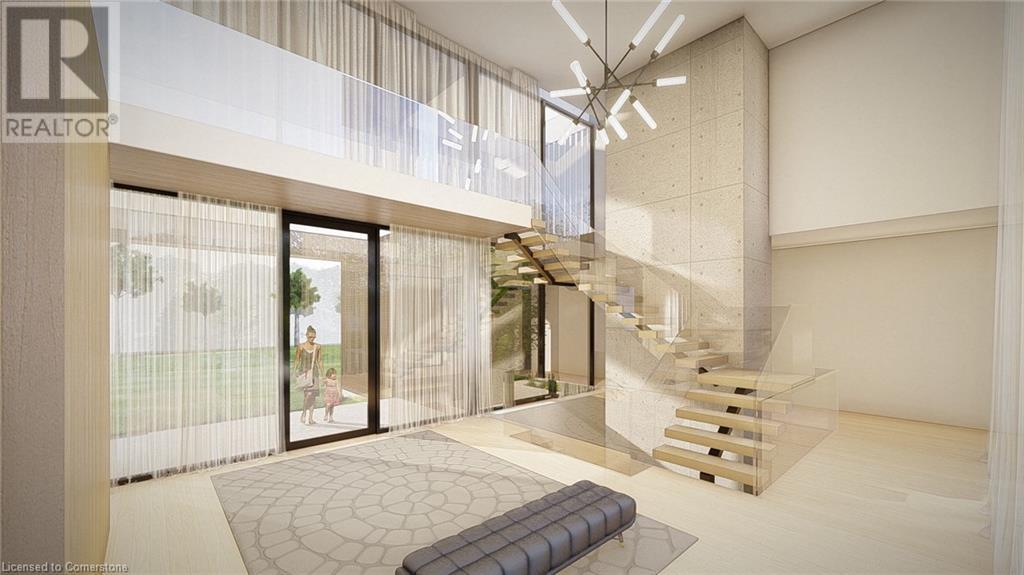 1062 Snyders Flats Road, Bloomingdale, Ontario  N0B 1K0 - Photo 11 - 40656893