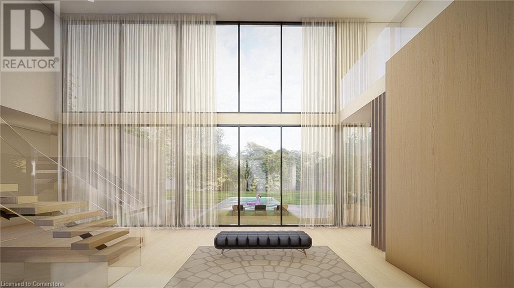 1062 Snyders Flats Road, Bloomingdale, Ontario  N0B 1K0 - Photo 12 - 40656893