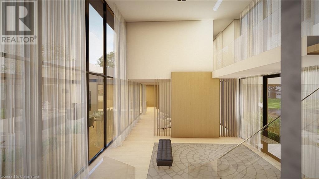 1062 Snyders Flats Road, Bloomingdale, Ontario  N0B 1K0 - Photo 13 - 40656893