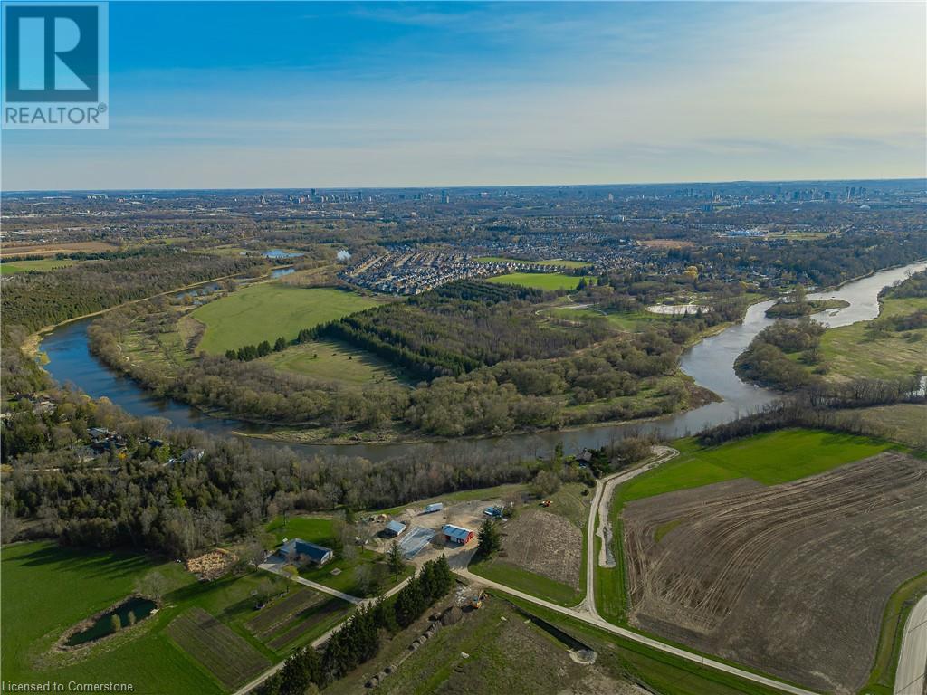 1062 Snyders Flats Road, Bloomingdale, Ontario  N0B 1K0 - Photo 14 - 40656893