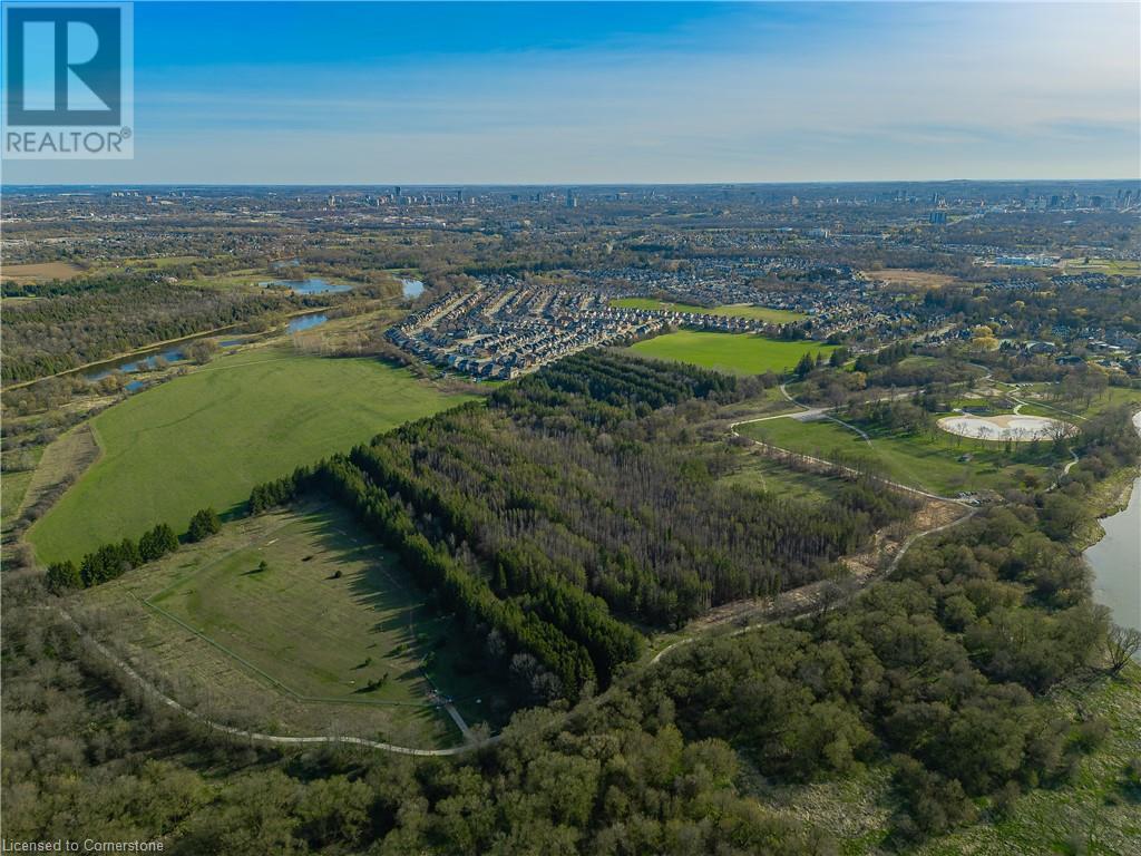 1062 Snyders Flats Road, Bloomingdale, Ontario  N0B 1K0 - Photo 15 - 40656893