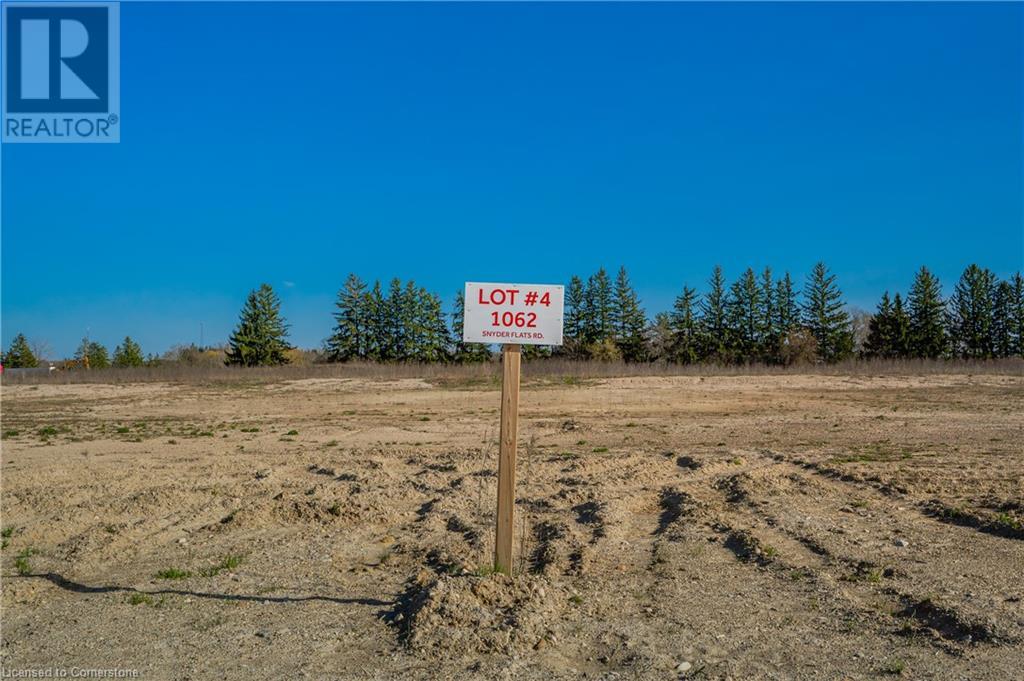 1062 Snyders Flats Road, Bloomingdale, Ontario  N0B 1K0 - Photo 17 - 40656893