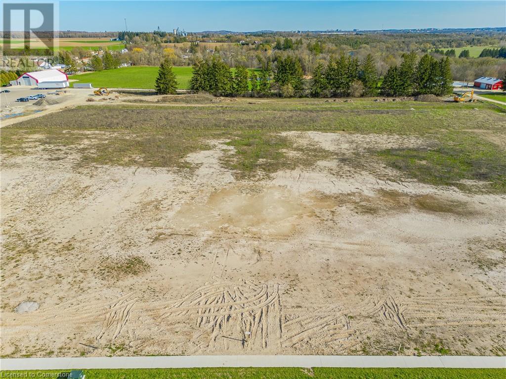 1062 Snyders Flats Road, Bloomingdale, Ontario  N0B 1K0 - Photo 18 - 40656893