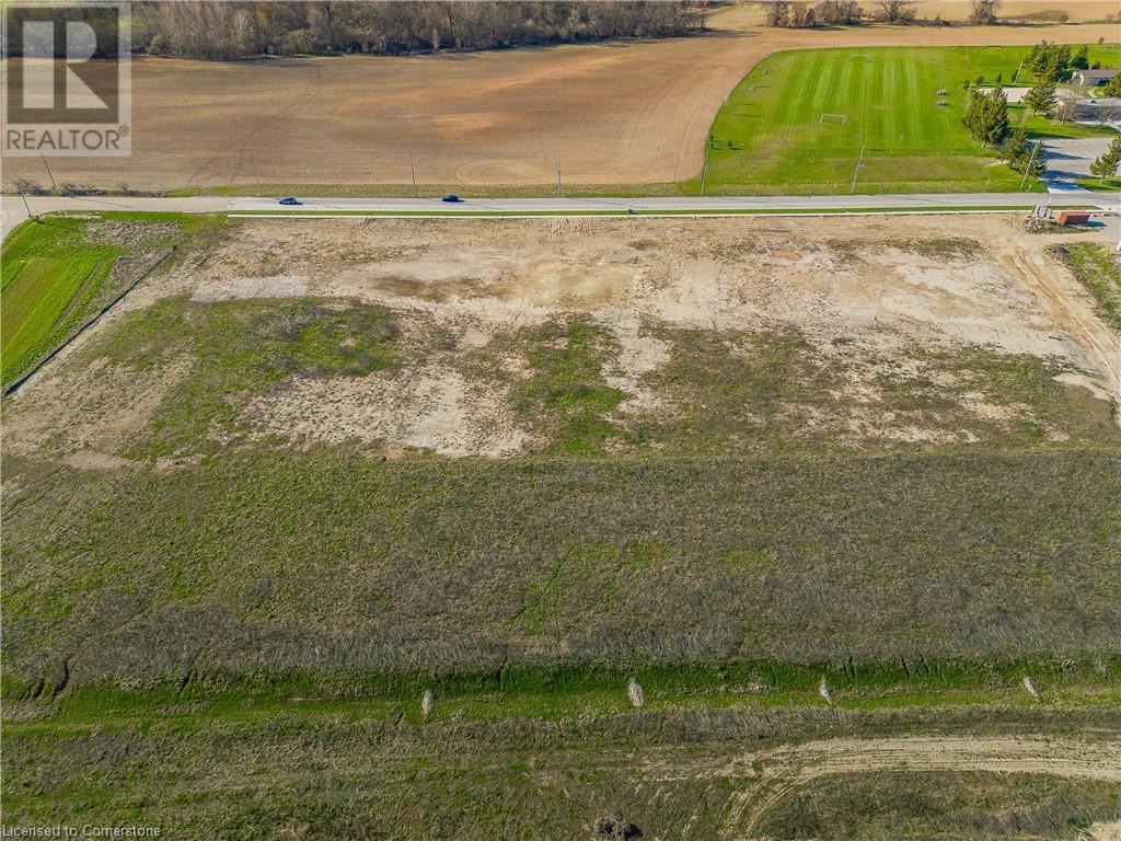 1062 Snyders Flats Road, Bloomingdale, Ontario  N0B 1K0 - Photo 24 - 40656893