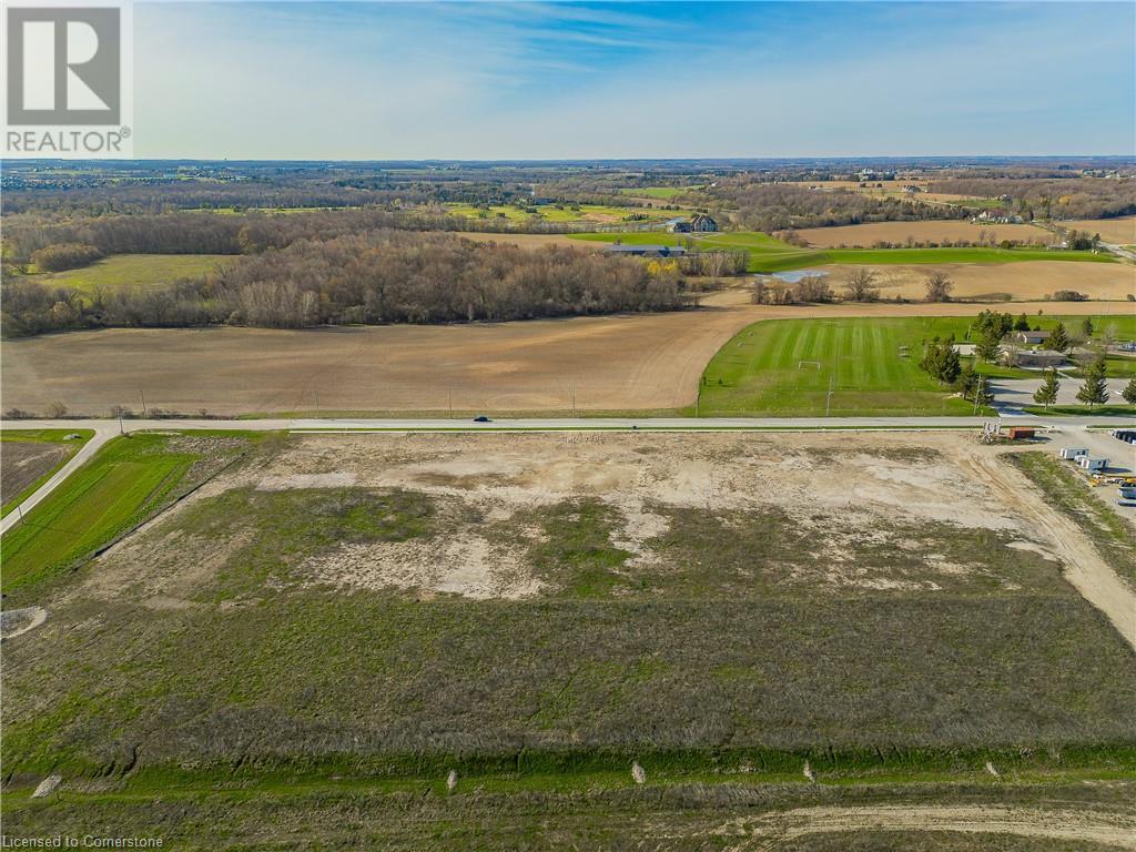 1062 Snyders Flats Road, Bloomingdale, Ontario  N0B 1K0 - Photo 25 - 40656893