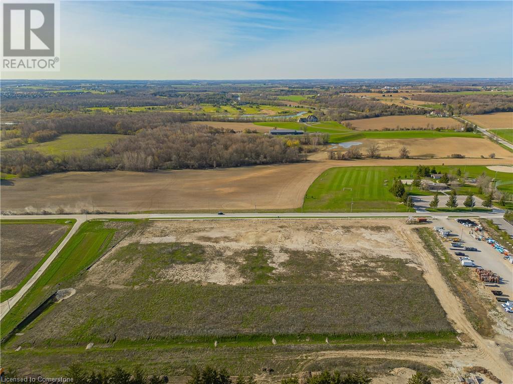 1062 Snyders Flats Road, Bloomingdale, Ontario  N0B 1K0 - Photo 26 - 40656893