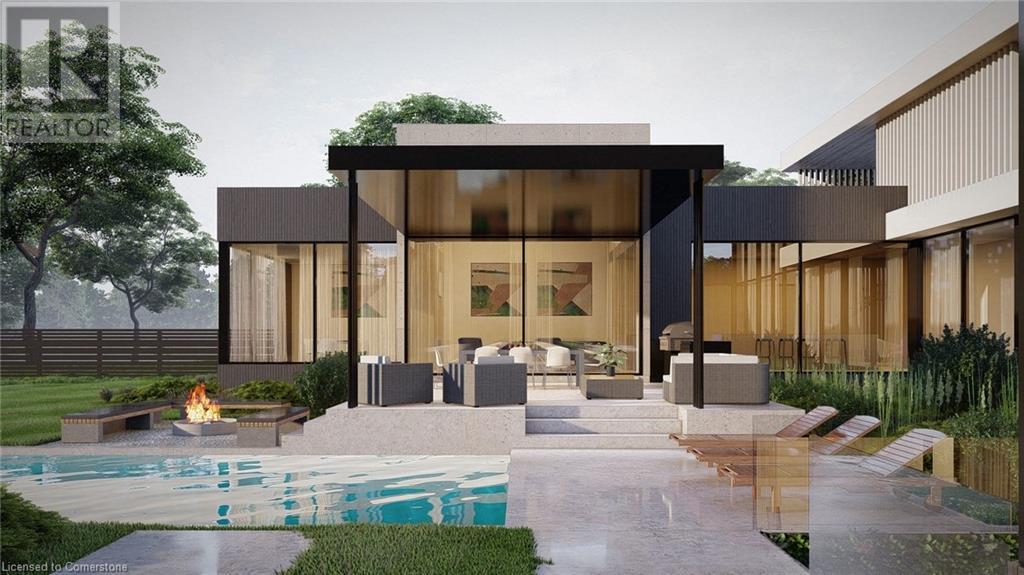 1062 Snyders Flats Road, Bloomingdale, Ontario  N0B 1K0 - Photo 3 - 40656893