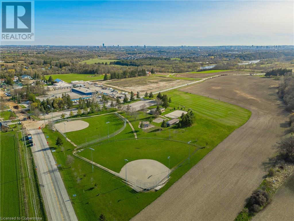 1062 Snyders Flats Road, Bloomingdale, Ontario  N0B 1K0 - Photo 31 - 40656893