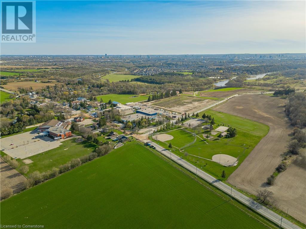 1062 Snyders Flats Road, Bloomingdale, Ontario  N0B 1K0 - Photo 32 - 40656893