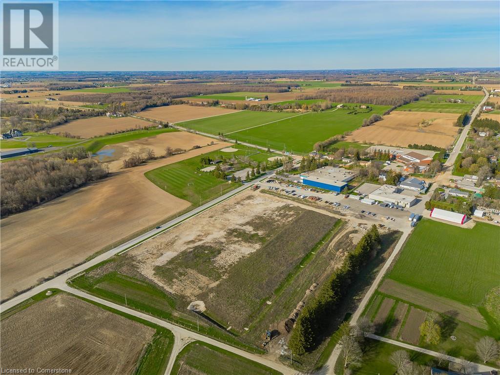 1062 Snyders Flats Road, Bloomingdale, Ontario  N0B 1K0 - Photo 36 - 40656893