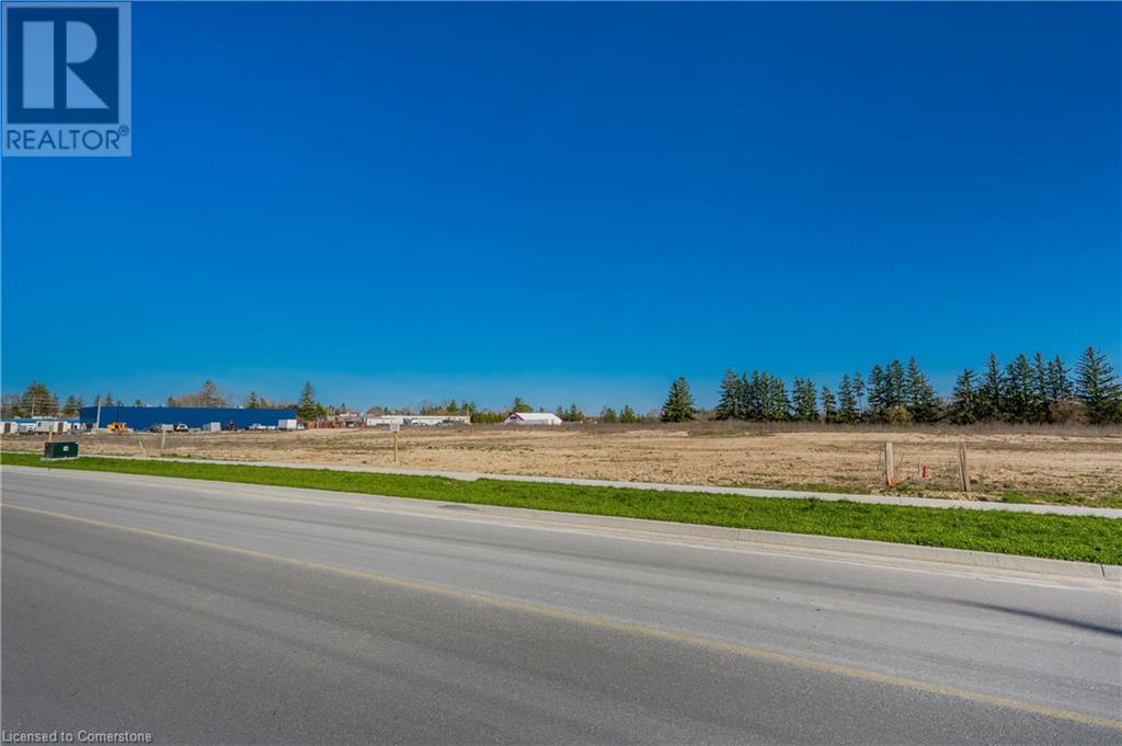 1062 Snyders Flats Road, Bloomingdale, Ontario  N0B 1K0 - Photo 38 - 40656893