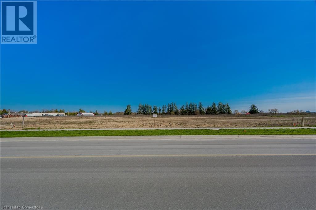 1062 Snyders Flats Road, Bloomingdale, Ontario  N0B 1K0 - Photo 39 - 40656893