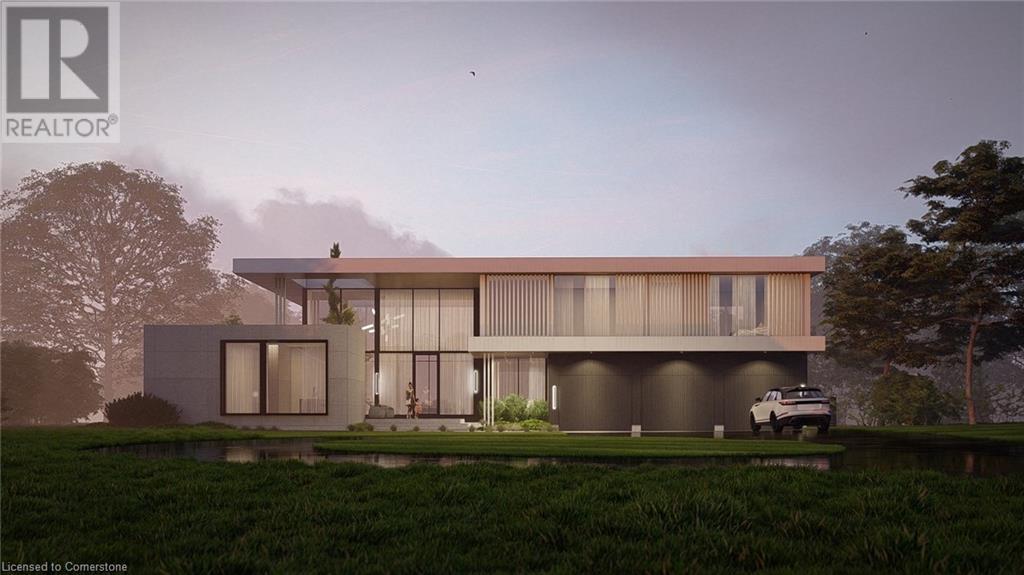 1062 Snyders Flats Road, Bloomingdale, Ontario  N0B 1K0 - Photo 4 - 40656893