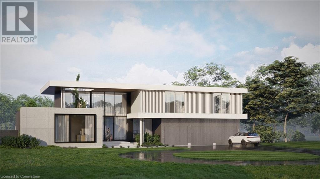 1062 Snyders Flats Road, Bloomingdale, Ontario  N0B 1K0 - Photo 5 - 40656893