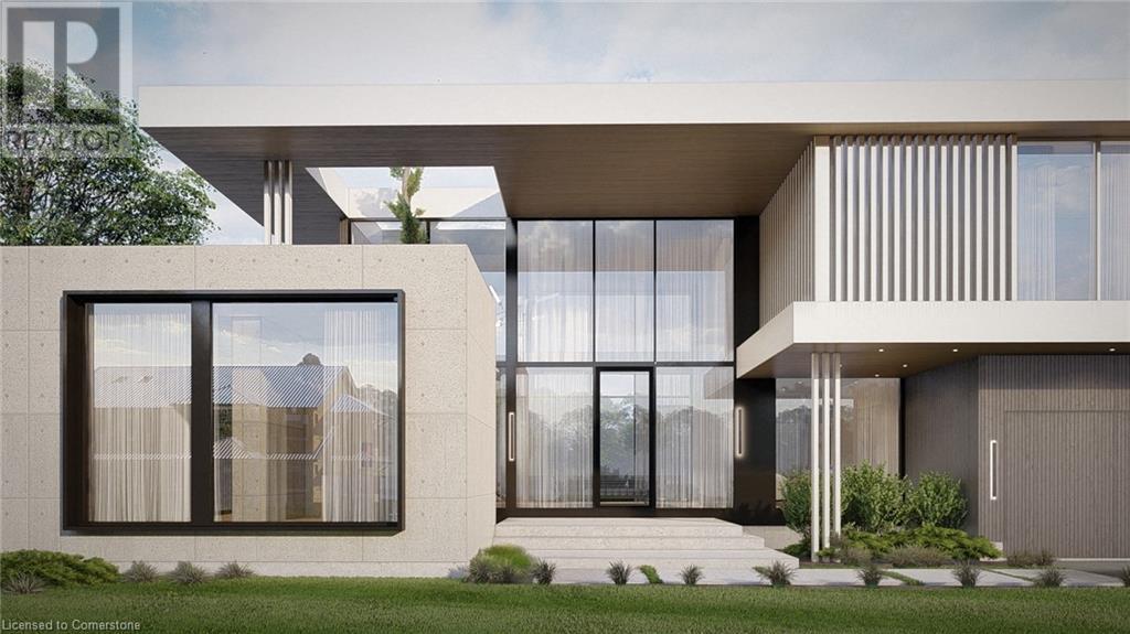 1062 Snyders Flats Road, Bloomingdale, Ontario  N0B 1K0 - Photo 6 - 40656893