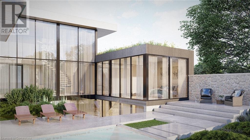 1062 Snyders Flats Road, Bloomingdale, Ontario  N0B 1K0 - Photo 7 - 40656893