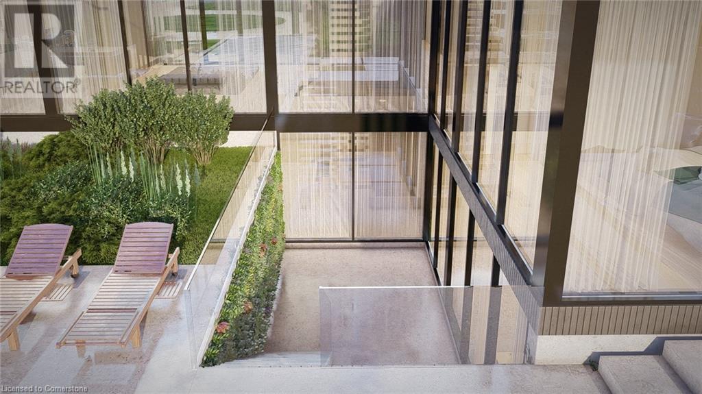 1062 Snyders Flats Road, Bloomingdale, Ontario  N0B 1K0 - Photo 8 - 40656893