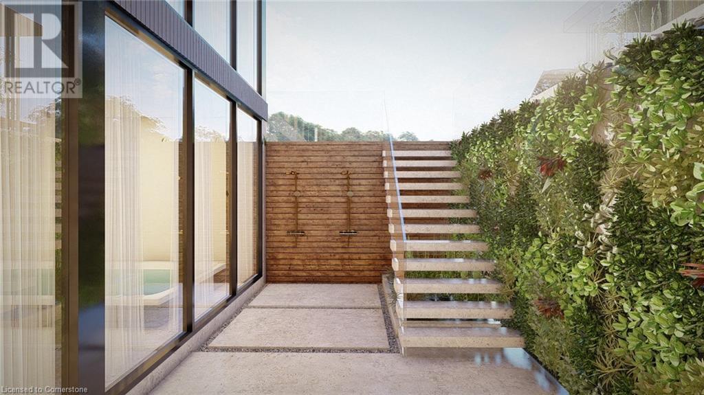 1062 Snyders Flats Road, Bloomingdale, Ontario  N0B 1K0 - Photo 9 - 40656893