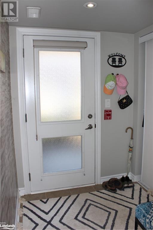 3 Brandy Lane Drive Unit# 107, Collingwood, Ontario  L9Y 0X4 - Photo 16 - 40658182