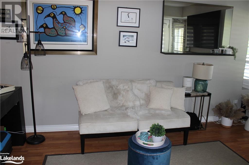 3 Brandy Lane Drive Unit# 107, Collingwood, Ontario  L9Y 0X4 - Photo 21 - 40658182