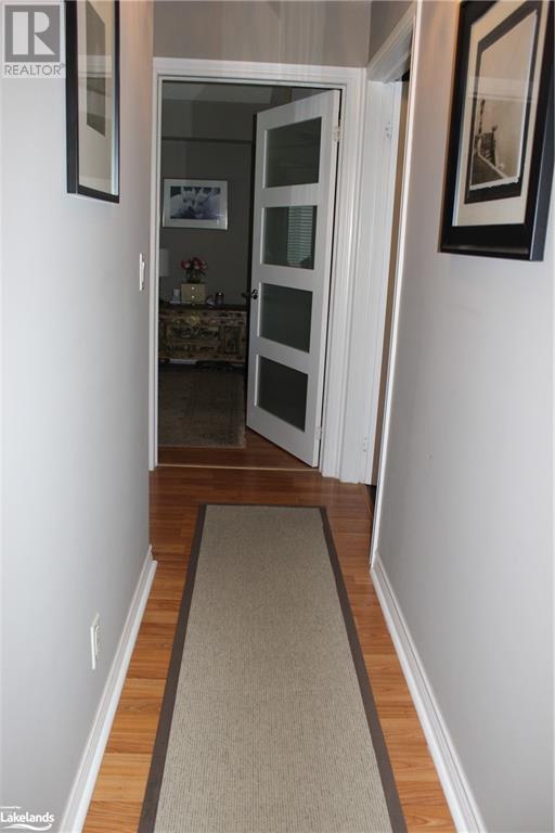 3 Brandy Lane Drive Unit# 107, Collingwood, Ontario  L9Y 0X4 - Photo 22 - 40658182