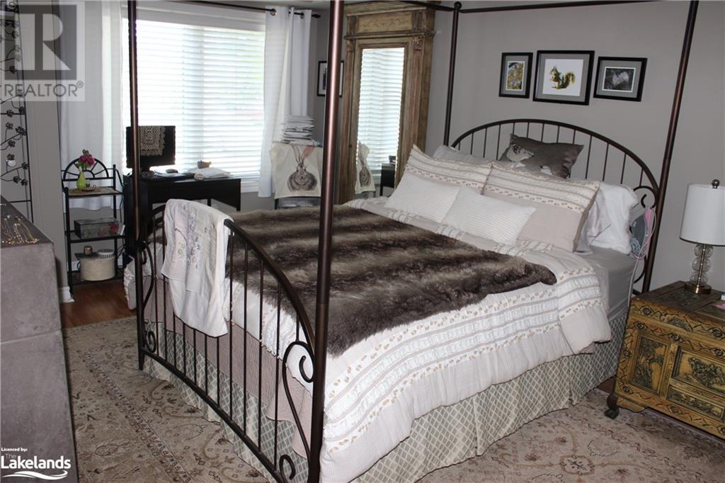 3 Brandy Lane Drive Unit# 107, Collingwood, Ontario  L9Y 0X4 - Photo 26 - 40658182