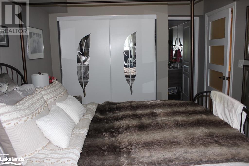 3 Brandy Lane Drive Unit# 107, Collingwood, Ontario  L9Y 0X4 - Photo 27 - 40658182