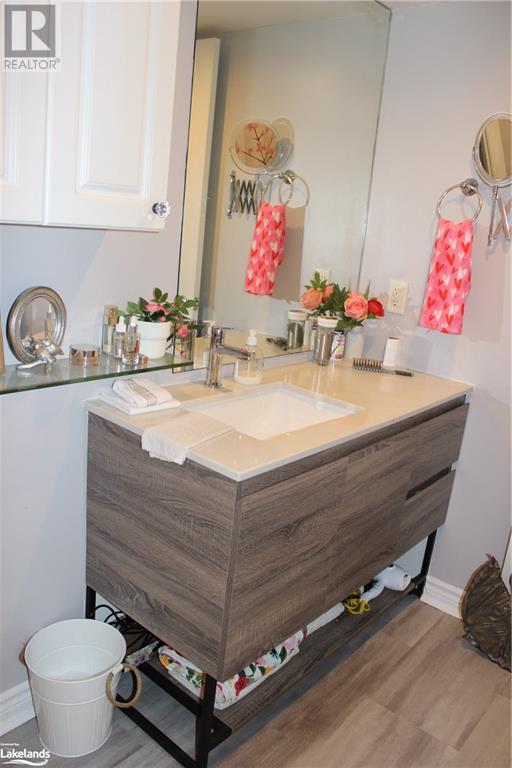 3 Brandy Lane Drive Unit# 107, Collingwood, Ontario  L9Y 0X4 - Photo 29 - 40658182