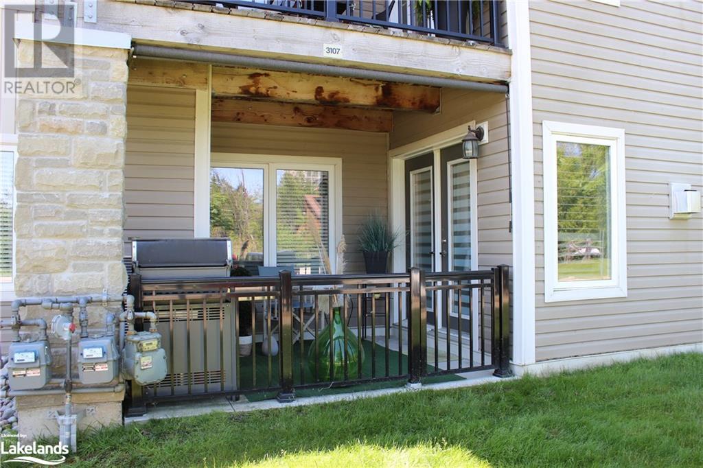 3 Brandy Lane Drive Unit# 107, Collingwood, Ontario  L9Y 0X4 - Photo 33 - 40658182