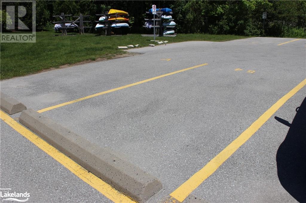 3 Brandy Lane Drive Unit# 107, Collingwood, Ontario  L9Y 0X4 - Photo 39 - 40658182