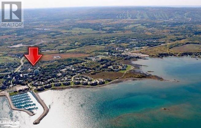 3 Brandy Lane Drive Unit# 107, Collingwood, Ontario  L9Y 0X4 - Photo 42 - 40658182