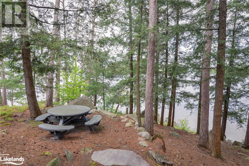 0 M  (Mossy Rock) Island, Port Carling, Ontario  P0B 1E0 - Photo 21 - 40658168