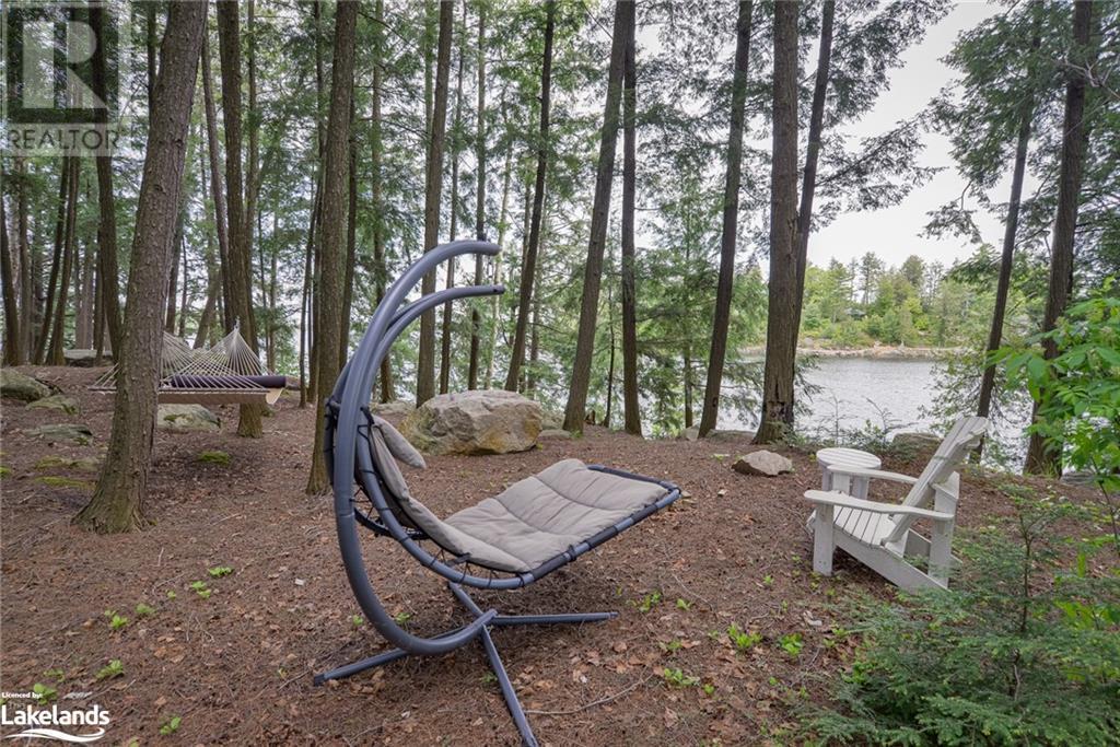 0 M  (Mossy Rock) Island, Port Carling, Ontario  P0B 1E0 - Photo 25 - 40658168