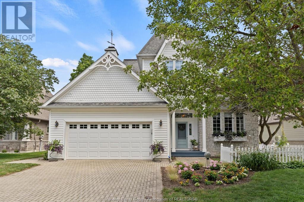 Property at 367 CRYSTAL BAY DRIVE image 5
