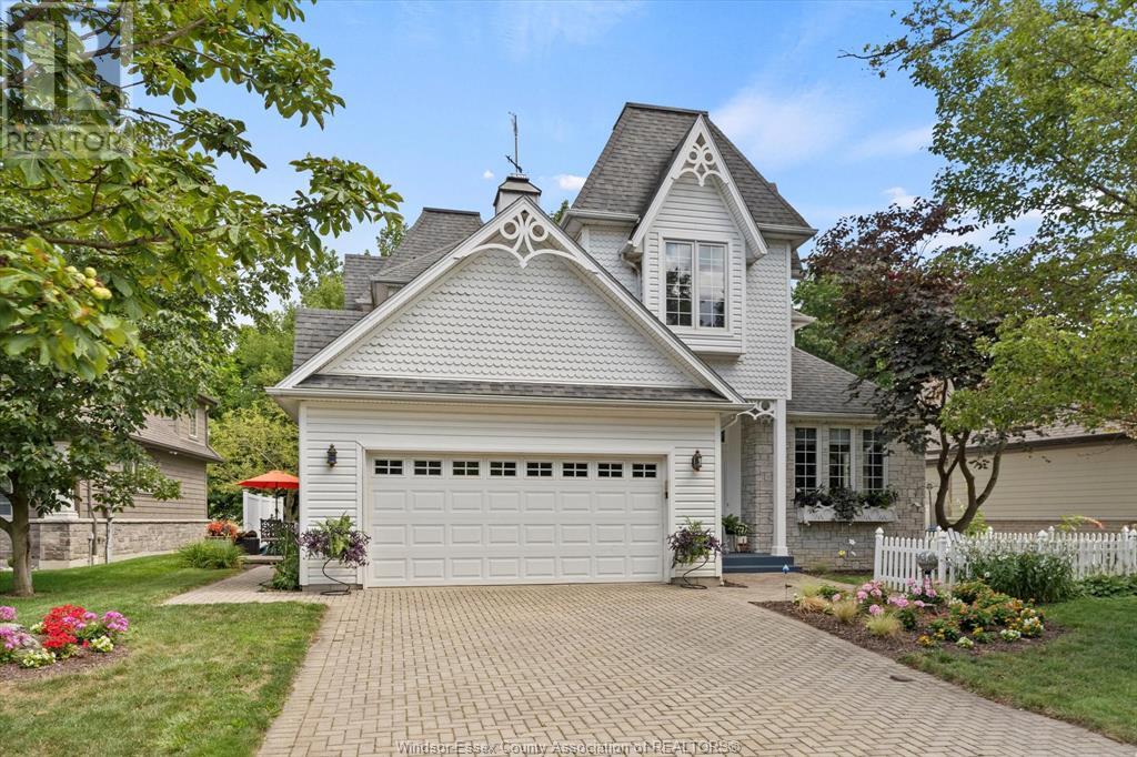 Property at 367 CRYSTAL BAY DRIVE image 4