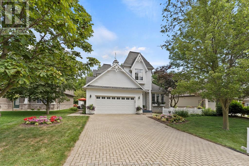Property at 367 CRYSTAL BAY DRIVE image 2