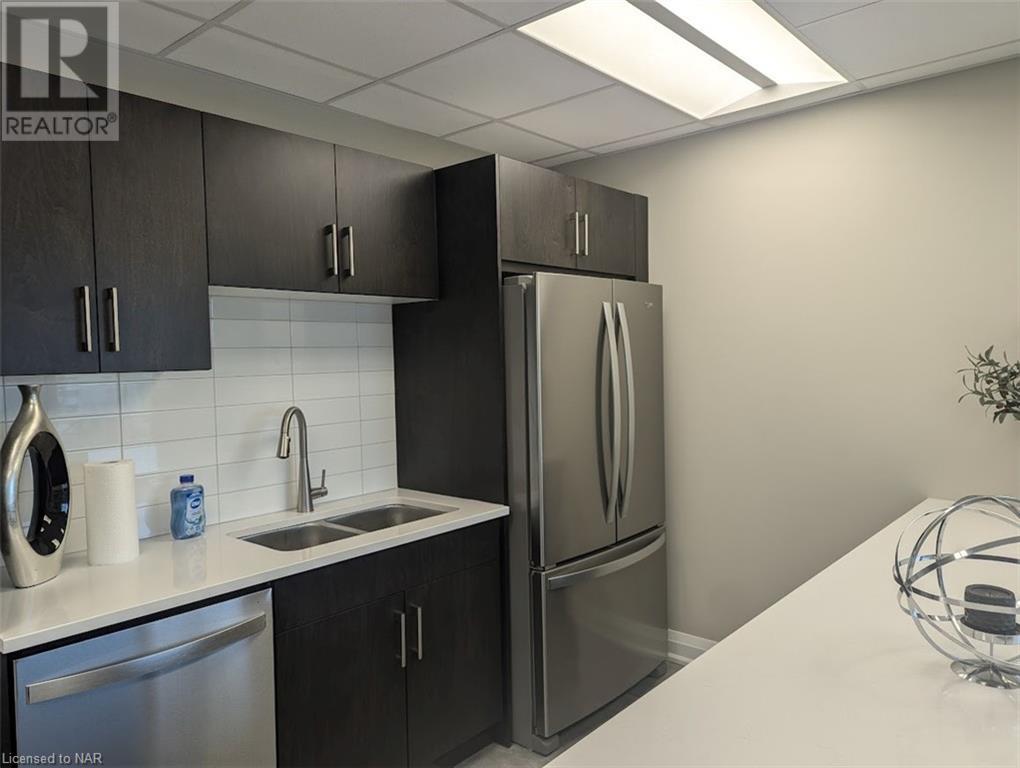 118 Summersides Boulevard Unit# 209, Fonthill, Ontario  L3B 5N5 - Photo 29 - 40647276