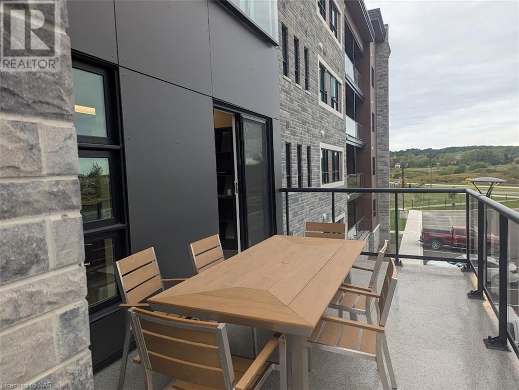 118 Summersides Boulevard Unit# 209, Fonthill, Ontario  L3B 5N5 - Photo 32 - 40647276