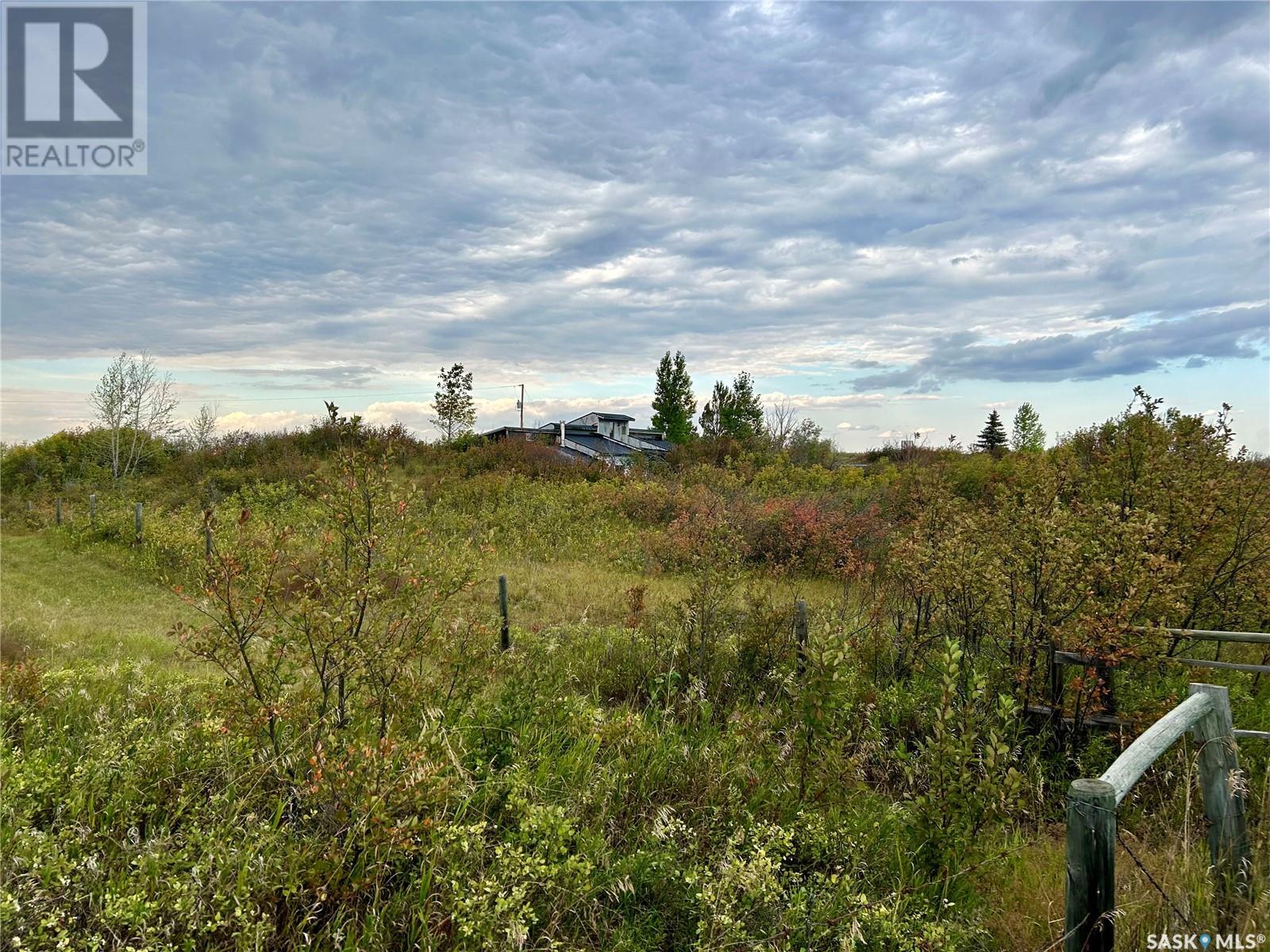 Pike Lake Highway Acreage, Corman Park Rm No. 344, Saskatchewan  S7K 3J6 - Photo 5 - SK985319