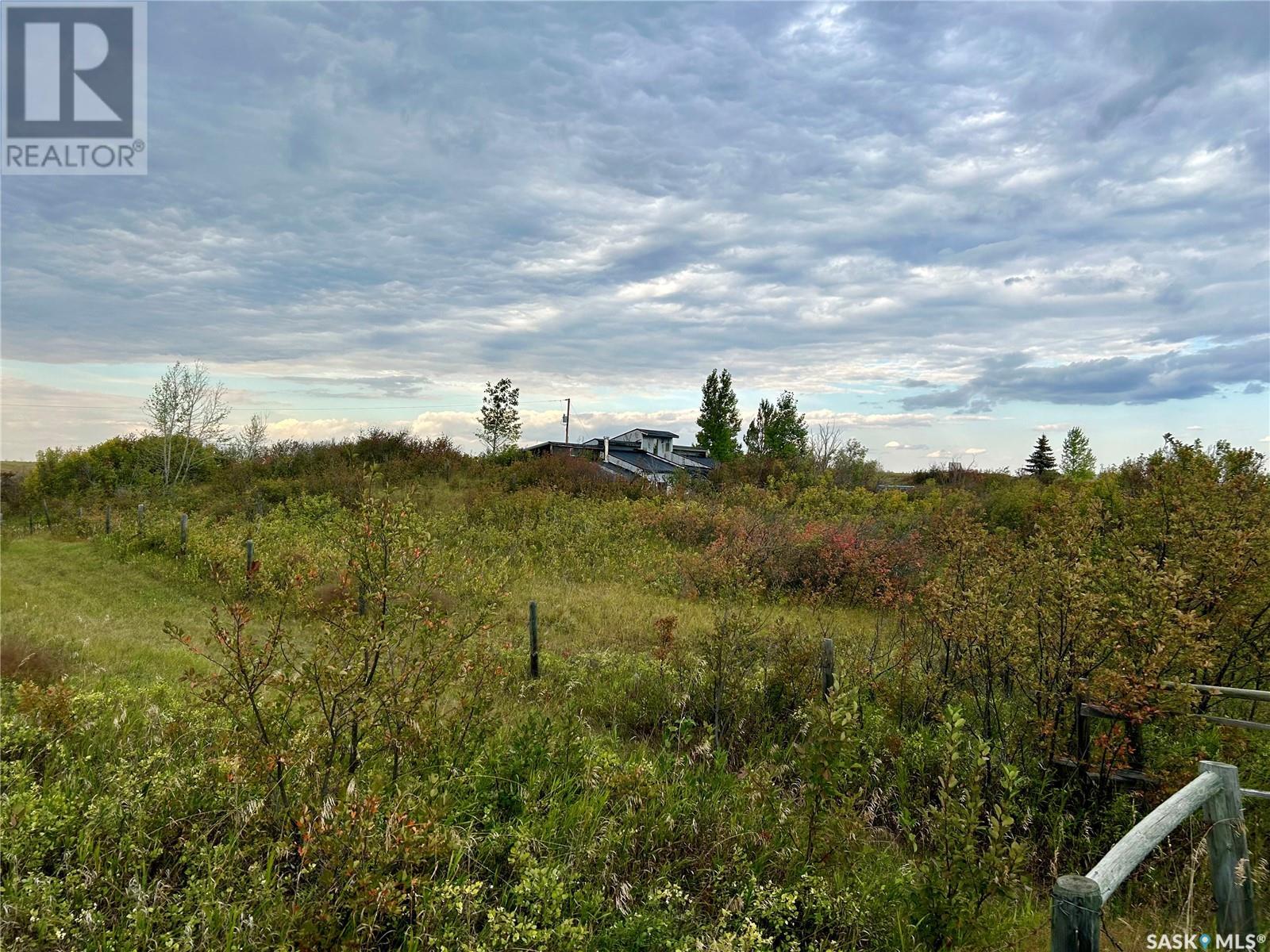 Pike Lake Highway Acreage, Corman Park Rm No. 344, Saskatchewan  S7K 3J6 - Photo 7 - SK985319