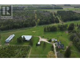 114520 27/28 SIDE ROAD W, East Luther Grand Valley, Ontario