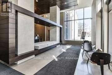 427 - 170 Sumach Street, Toronto, Ontario  M5A 0C3 - Photo 12 - C9382211