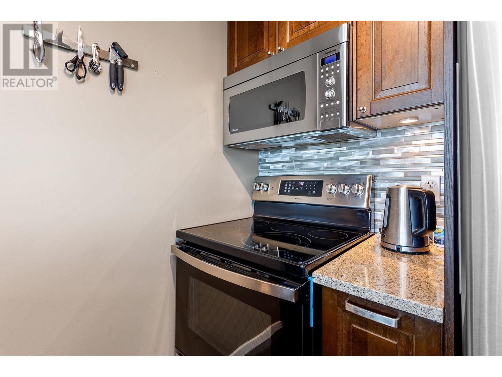 807 2763 Chandlery Place, Vancouver, British Columbia  V5S 4V4 - Photo 17 - R2932714
