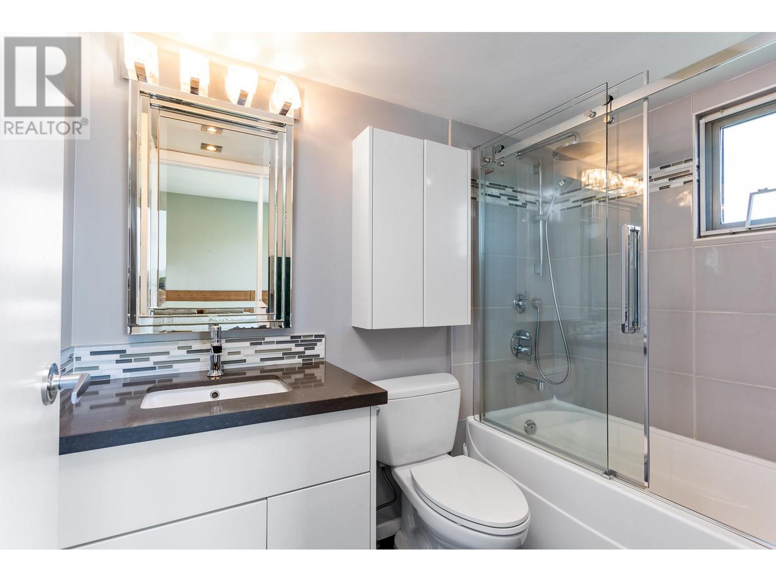 807 2763 Chandlery Place, Vancouver, British Columbia  V5S 4V4 - Photo 23 - R2932714