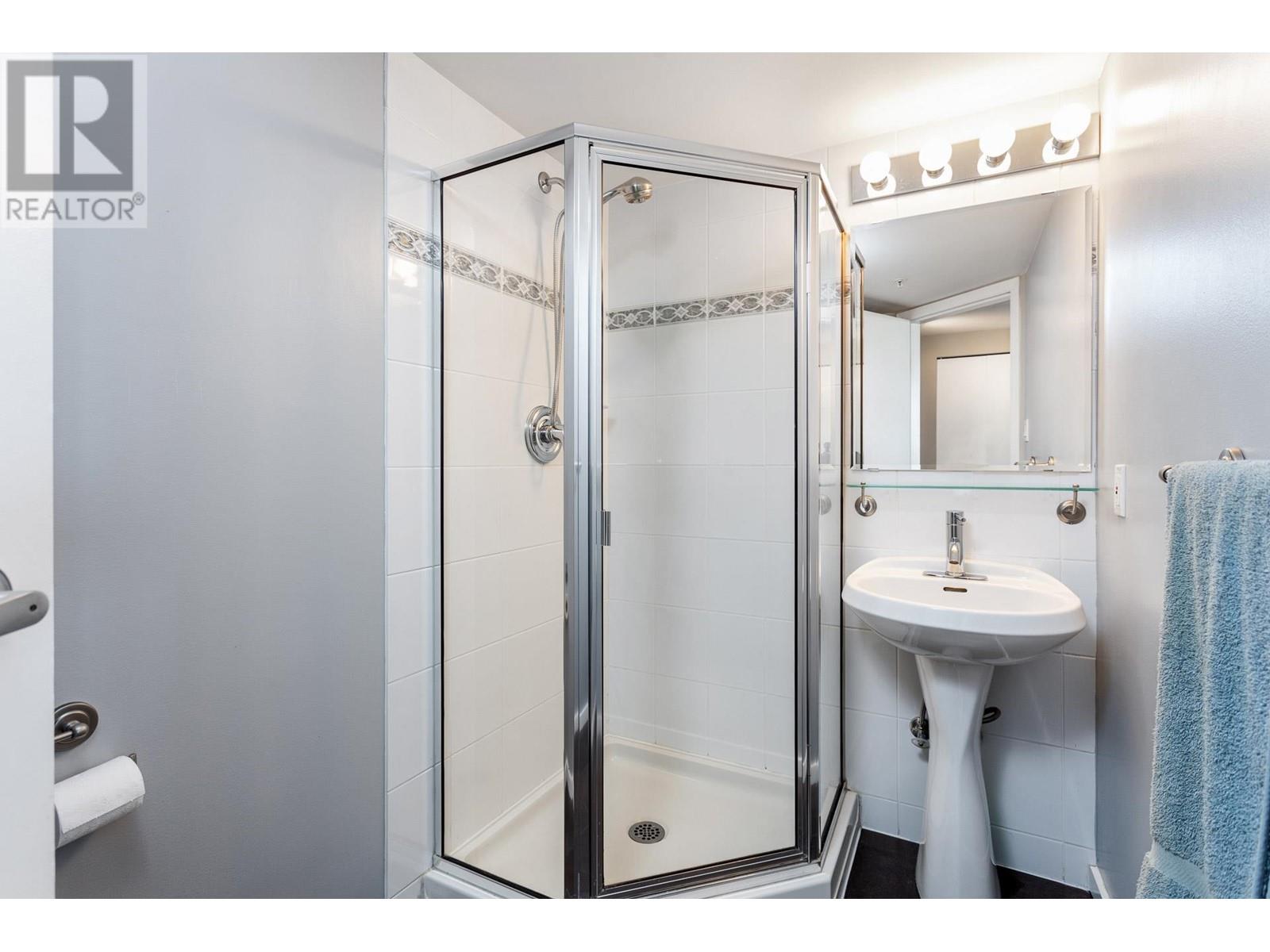 807 2763 Chandlery Place, Vancouver, British Columbia  V5S 4V4 - Photo 24 - R2932714